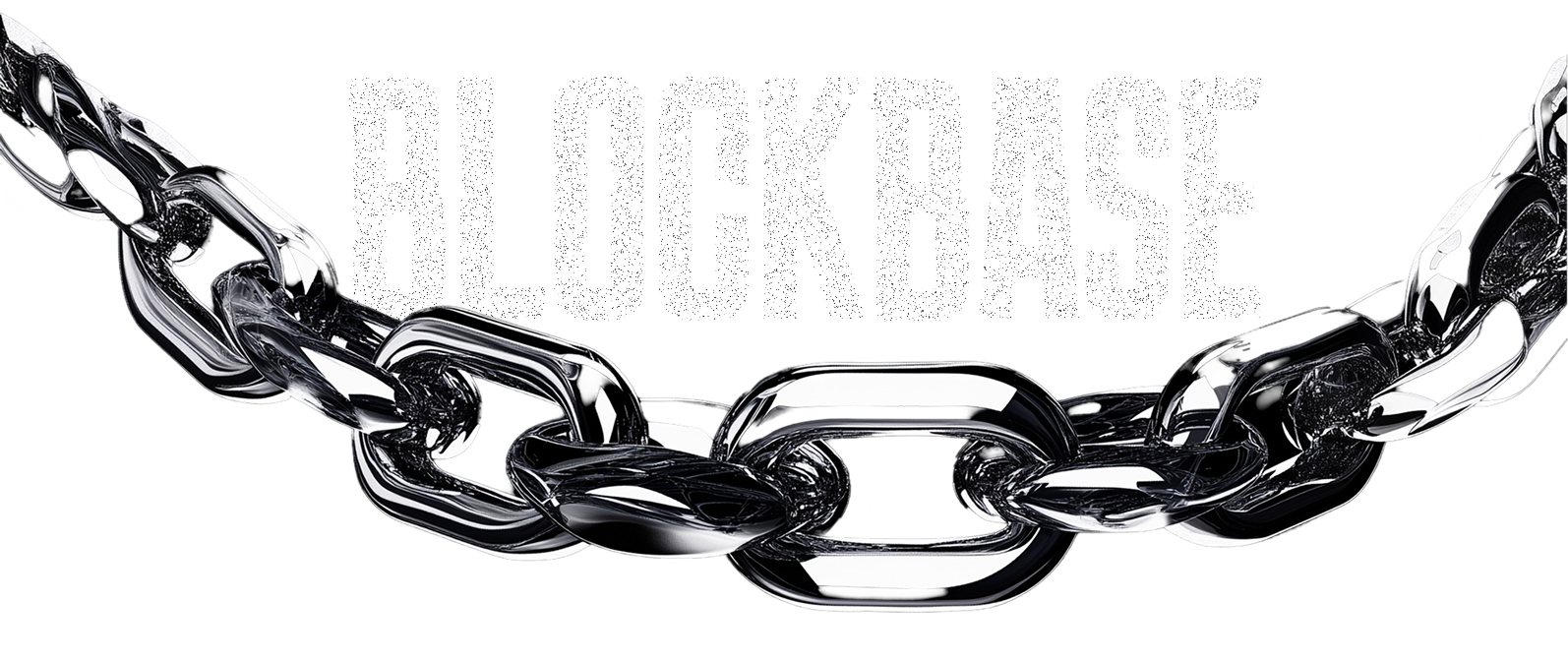 BlockBase Logo